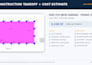 do construction takeoff boq and cost estimation